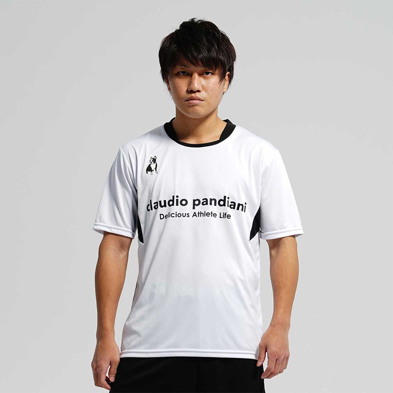 ���å�������󥭡�/soccer junky �ץ饯�ƥ��������/��븤+1��CP23A19��