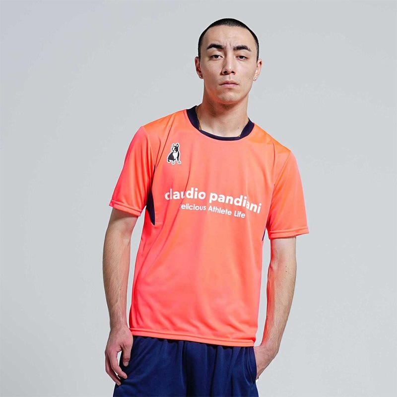 ���å�������󥭡�/soccer junky �ץ饯�ƥ��������/��븤+1��CP23A19��