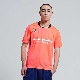 ���å�������󥭡�/soccer junky �ץ饯�ƥ��������/��븤+1��CP23A19��