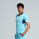 ���å�������󥭡�/soccer junky �ץ饯�ƥ��������/��븤+1��CP23A19��