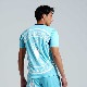 ���å�������󥭡�/soccer junky �ץ饯�ƥ��������/��븤+1��CP23A19��
