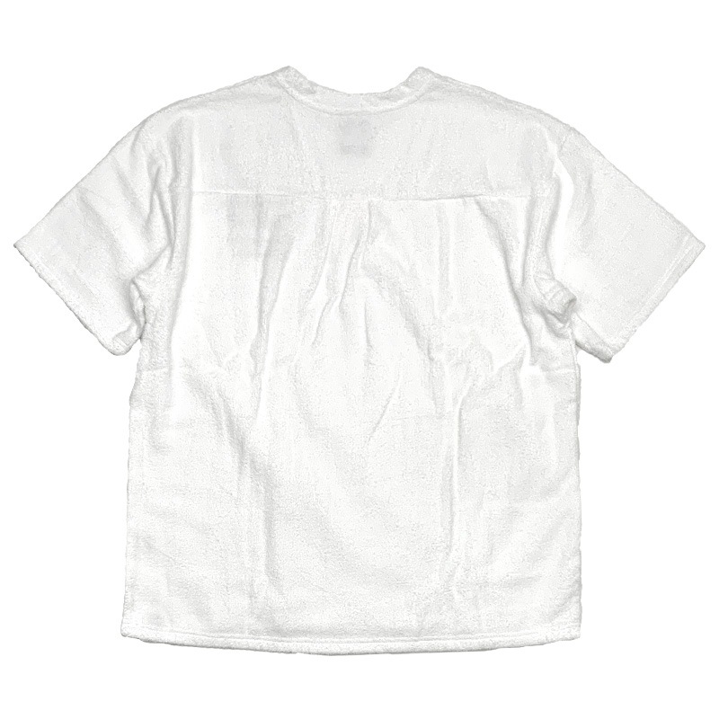 ��������/SULLO �ѥ�����ȾµT�����/SIESTA TEE��1650301039��