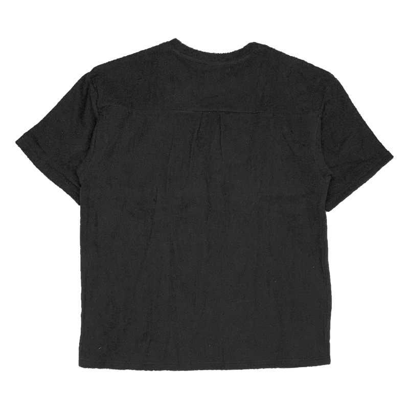 ��������/SULLO �ѥ�����ȾµT�����/SIESTA TEE��1650301039��