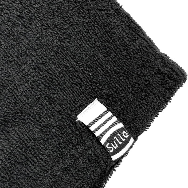 ��������/SULLO �ѥ�����ȾµT�����/SIESTA TEE��1650301039��