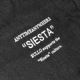 ��������/SULLO �ѥ�����ȾµT�����/SIESTA TEE��1650301039��