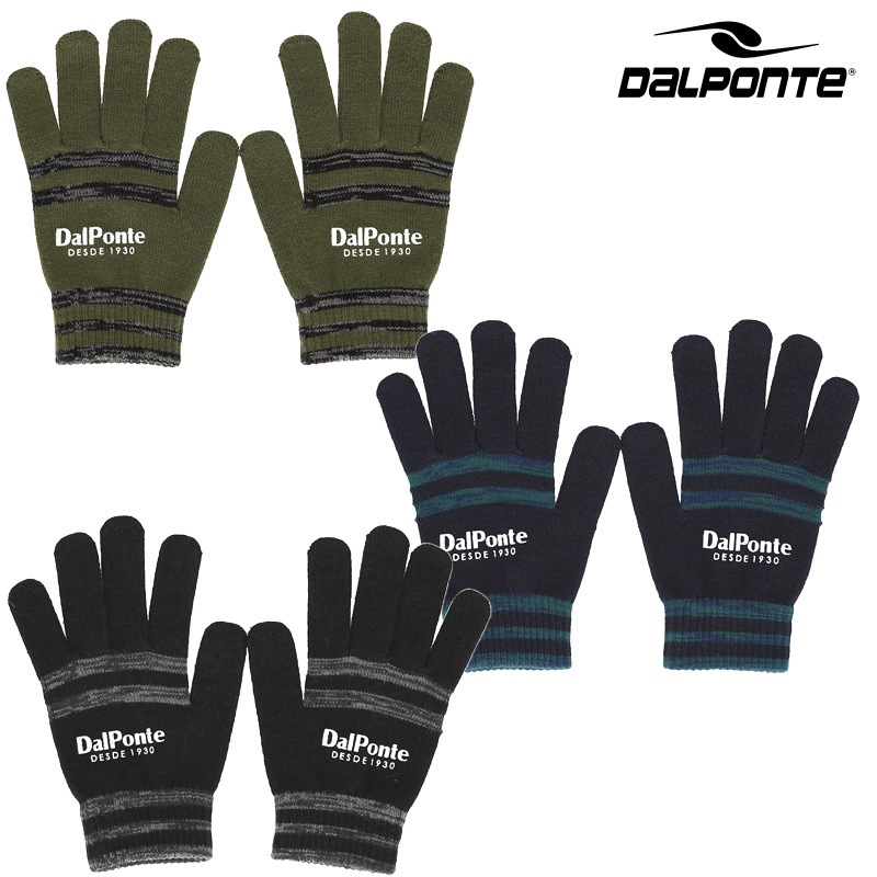 �����ݥ��/DALPONTE �˥åȥ������֡�DPZ0429��DPZ0429J��