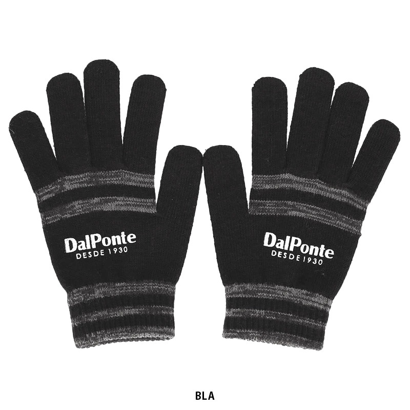 �����ݥ��/DALPONTE �˥åȥ������֡�DPZ0429��DPZ0429J��