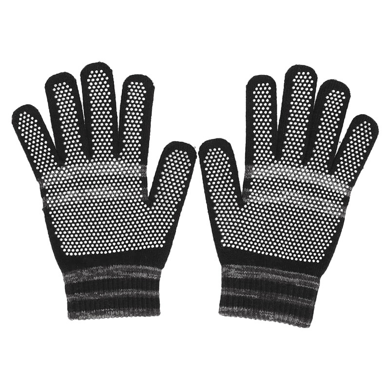 �����ݥ��/DALPONTE �˥åȥ������֡�DPZ0429��DPZ0429J��