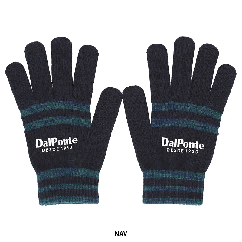 �����ݥ��/DALPONTE �˥åȥ������֡�DPZ0429��DPZ0429J��