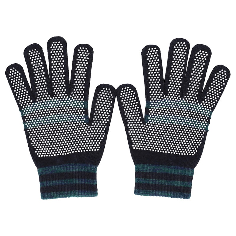 �����ݥ��/DALPONTE �˥åȥ������֡�DPZ0429��DPZ0429J��