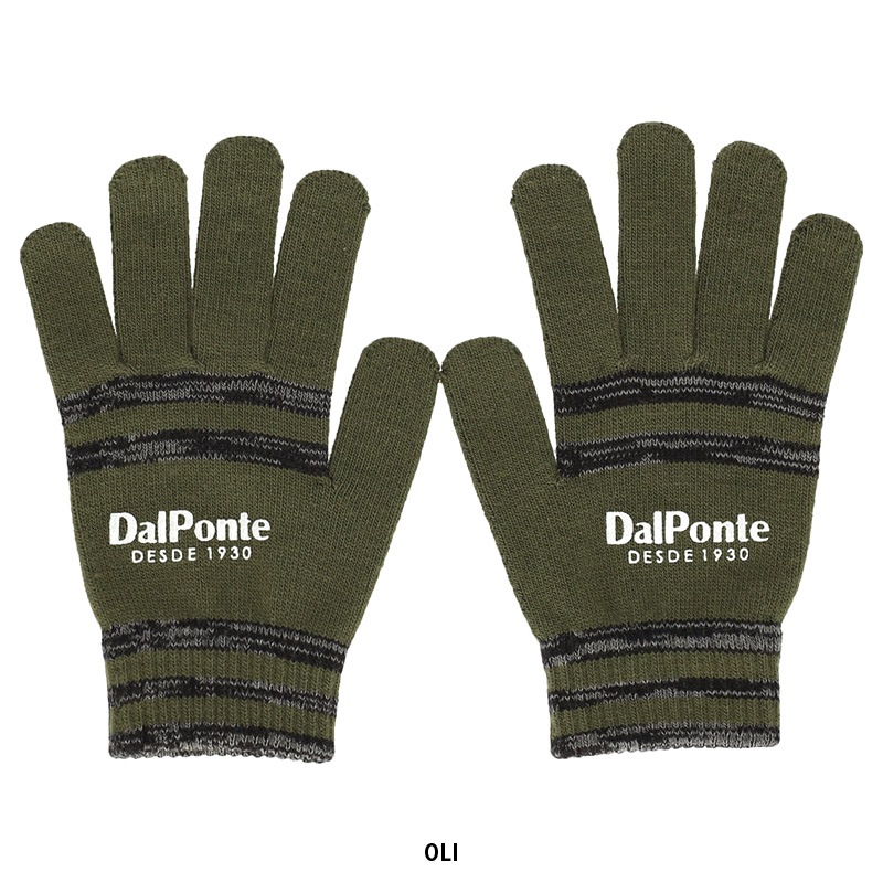 �����ݥ��/DALPONTE �˥åȥ������֡�DPZ0429��DPZ0429J��