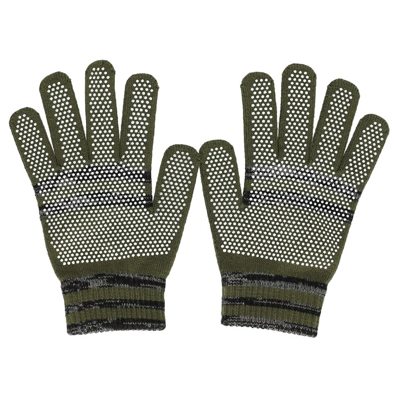 �����ݥ��/DALPONTE �˥åȥ������֡�DPZ0429��DPZ0429J��