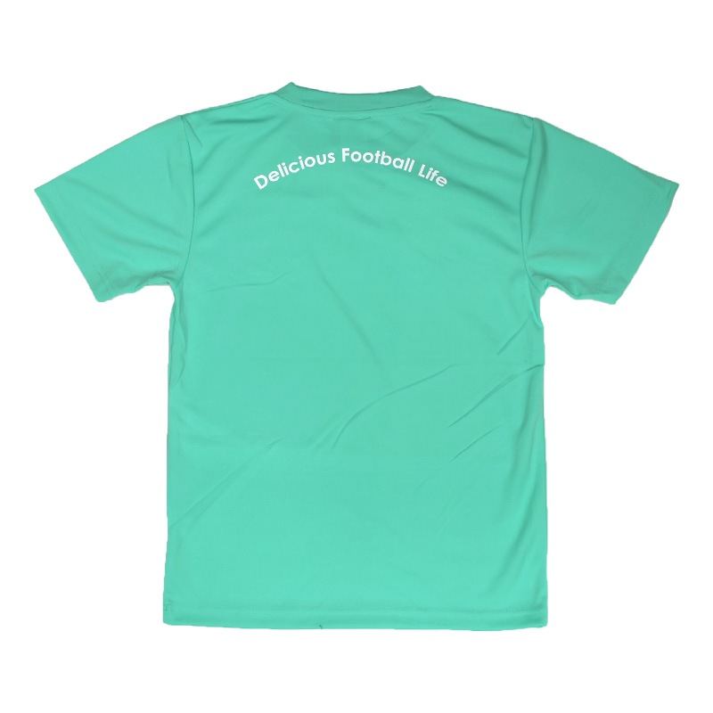 å󥭡/soccer junky ˥ץ饯ƥ/ST ץTEESJ25A30K