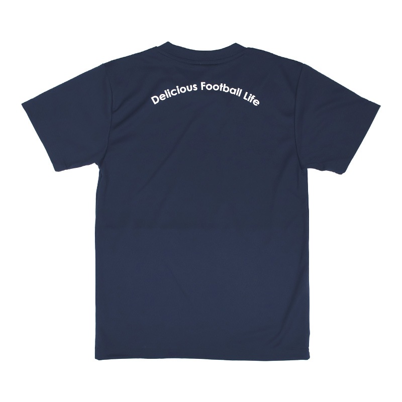 å󥭡/soccer junky ˥ץ饯ƥ/ST ץTEESJ25A30K