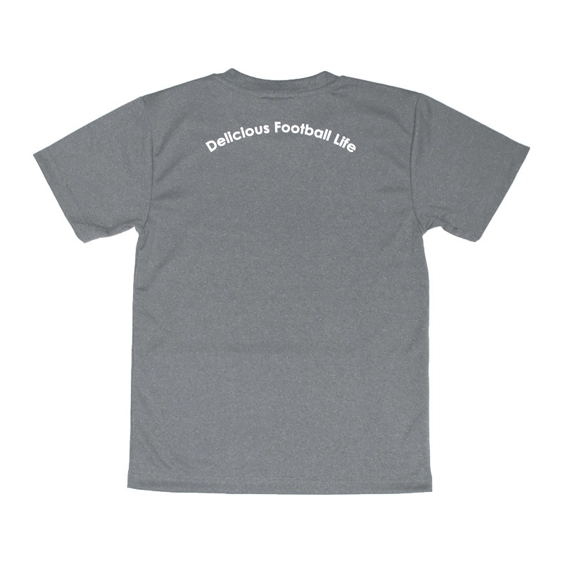 å󥭡/soccer junky ˥ץ饯ƥ/ST ץTEESJ25A30K