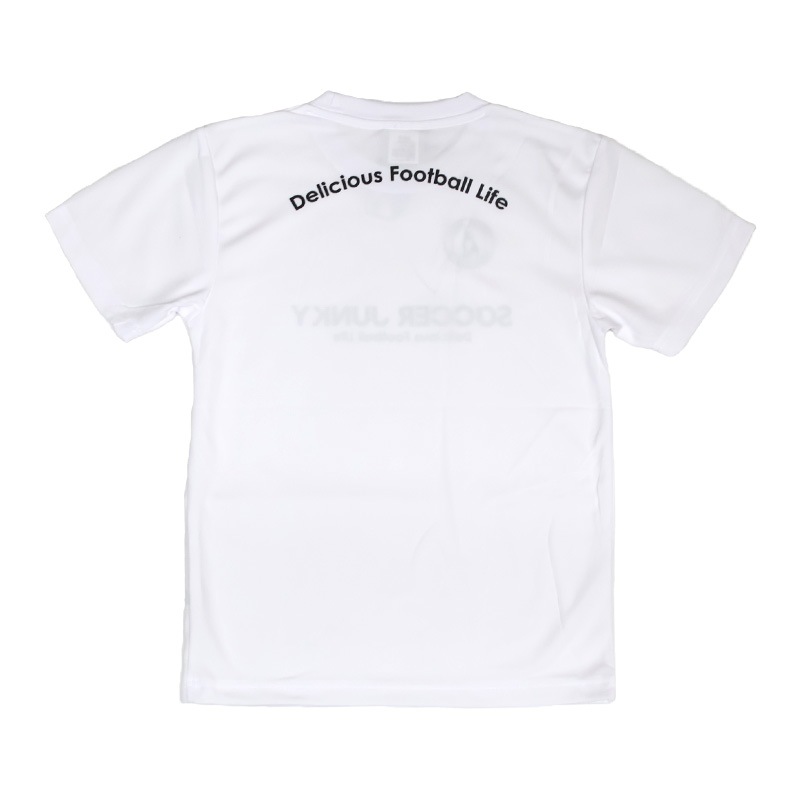 å󥭡/soccer junky ˥ץ饯ƥ/ST ץTEESJ25A30K