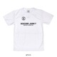 å󥭡/soccer junky ˥ץ饯ƥ/ST ץTEESJ25A30K