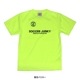 å󥭡/soccer junky ˥ץ饯ƥ/ST ץTEESJ25A30K