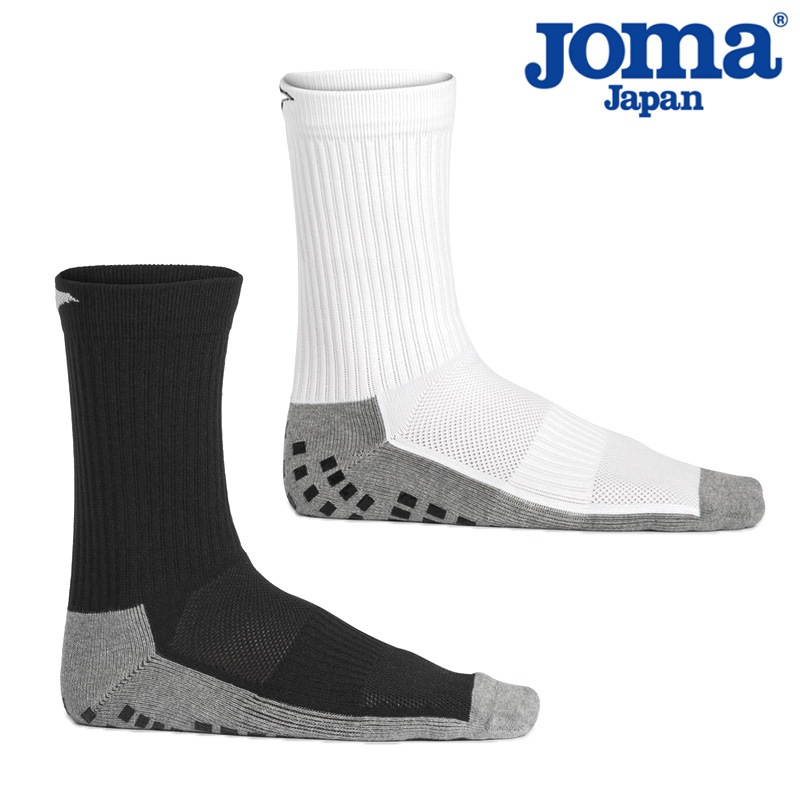 ۥ/JOMA ߥɥ륽å/Anti-Slip SocksMID HIGHˡ400799