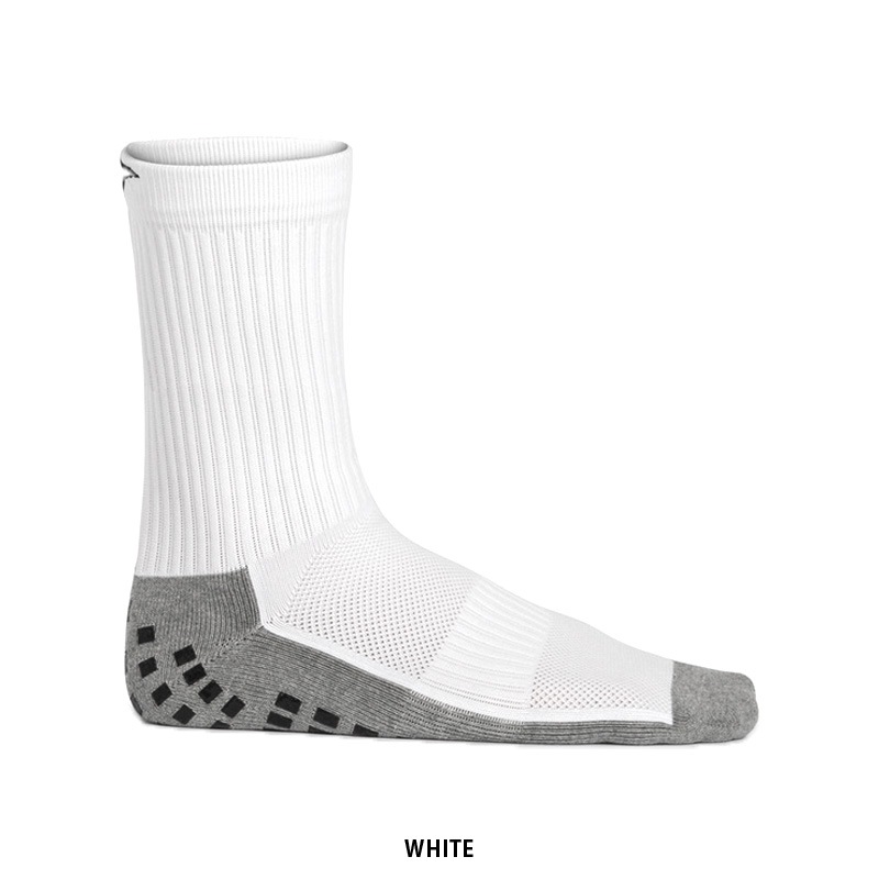 ۥ/JOMA ߥɥ륽å/Anti-Slip SocksMID HIGHˡ400799