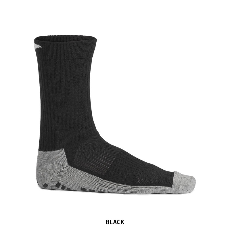 ۥ/JOMA ߥɥ륽å/Anti-Slip SocksMID HIGHˡ400799