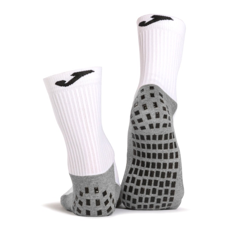 ۥ/JOMA ߥɥ륽å/Anti-Slip SocksMID HIGHˡ400799