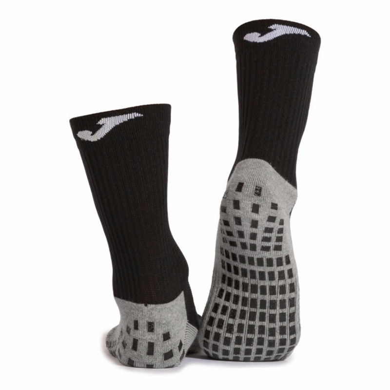 ۥ/JOMA ߥɥ륽å/Anti-Slip SocksMID HIGHˡ400799