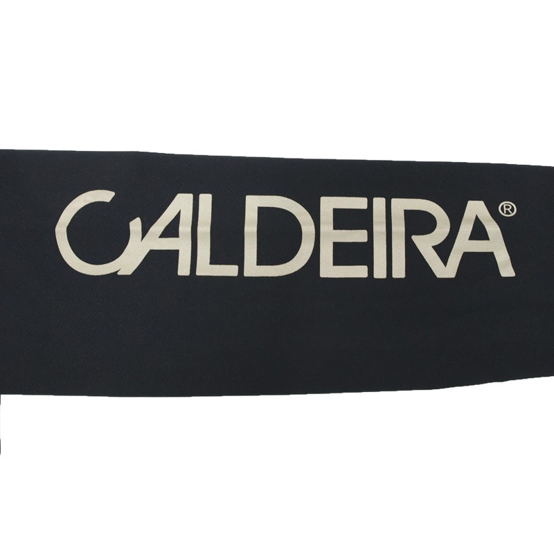 ǥ/CALDEIRA 󥰥ץ饯ƥ/L/S PRA SHIRT WHEREVERɡ15CR721