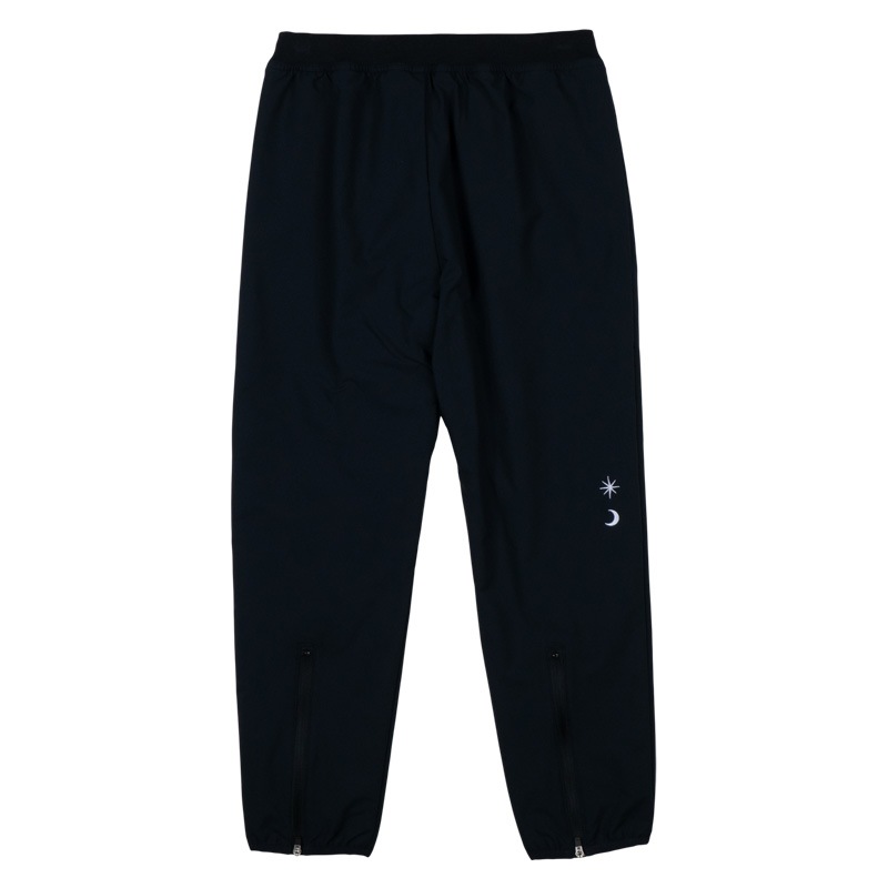 �롼��������֥�/LUZ e SOMBRA ����˥��ԥ��ƥ��󥰥ѥ��/CP W.O.L WOVEN LONG PANTS��L2252118��