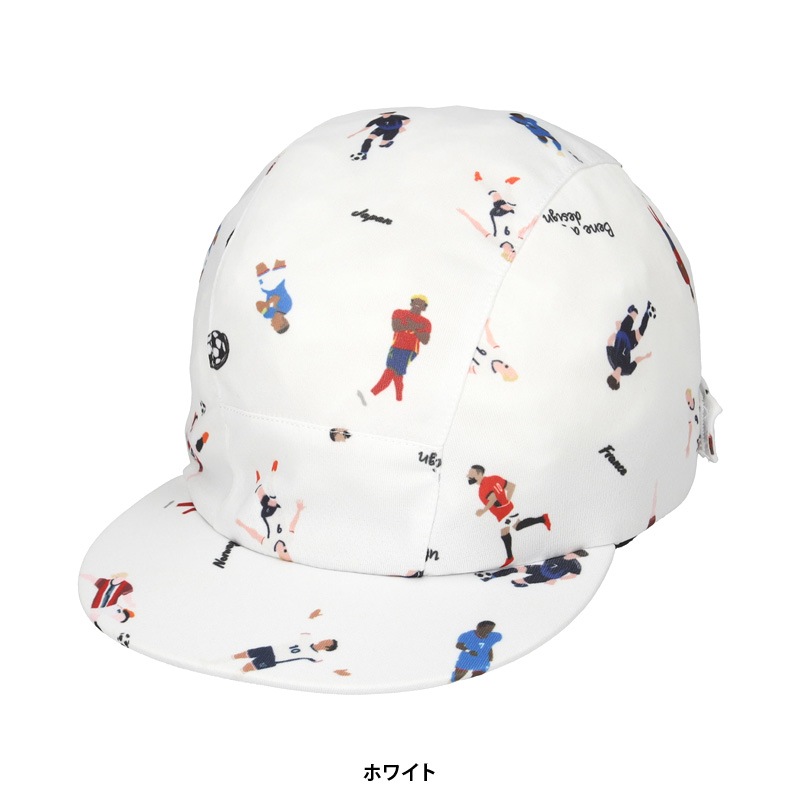 ���ѥåĥ���/Spazio ����˥�����å�/Jr.�쥸�������������å�2��CP-0056��