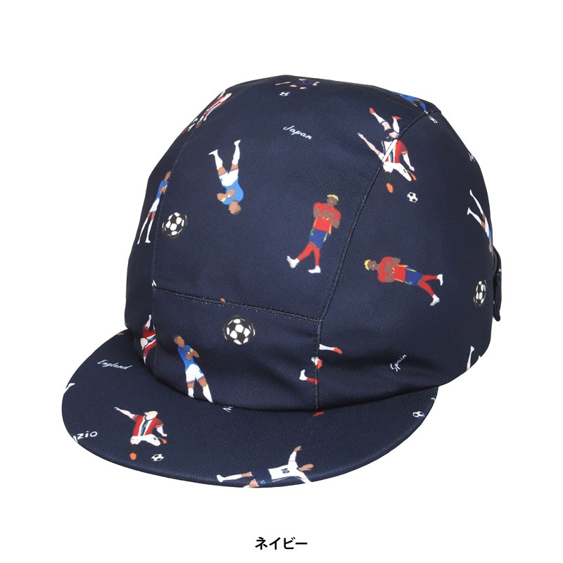 ���ѥåĥ���/Spazio ����˥�����å�/Jr.�쥸�������������å�2��CP-0056��