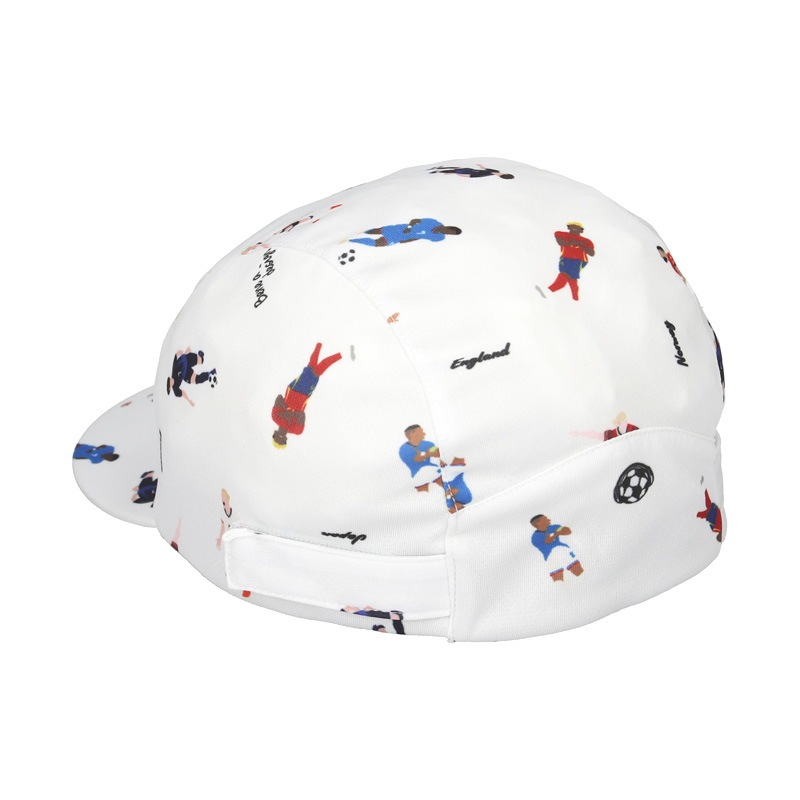 ���ѥåĥ���/Spazio ����˥�����å�/Jr.�쥸�������������å�2��CP-0056��