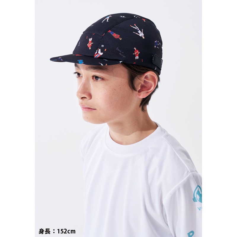 ���ѥåĥ���/Spazio ����˥�����å�/Jr.�쥸�������������å�2��CP-0056��