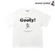 ���å�������󥭡�/soccer junky ȾµT�����/Goofy! �ץ�ߥ���ȾµTEE��JR26D40��