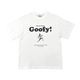���å�������󥭡�/soccer junky ȾµT�����/Goofy! �ץ�ߥ���ȾµTEE��JR26D40��