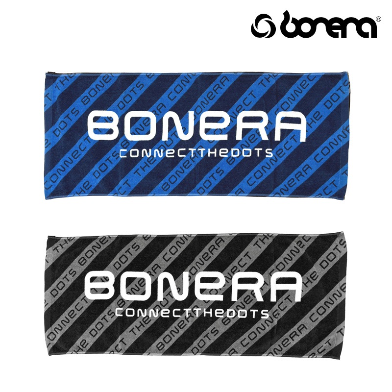 �ܥ͡���/bonera �ե�����������/�������BNR-G283��