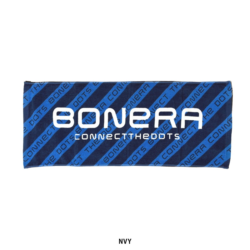 �ܥ͡���/bonera �ե�����������/�������BNR-G283��