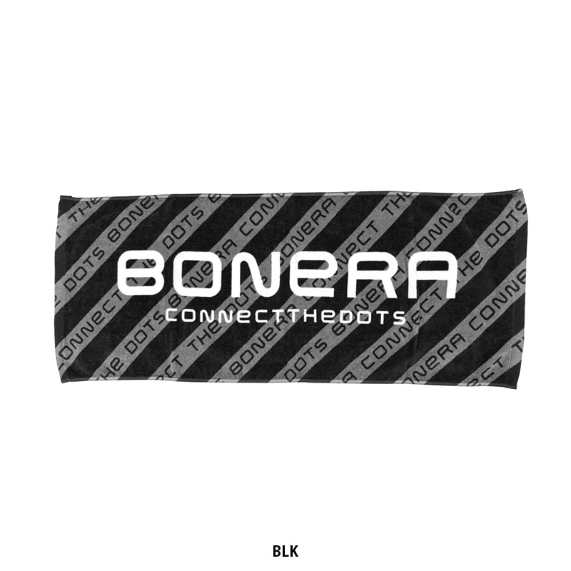 �ܥ͡���/bonera �ե�����������/�������BNR-G283��