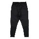 �롼��������֥�/LUZeSOMBRA ���㡼�����󥰥ѥ��/SINGLE FACE JERSEY SUPPER SLIM FIT LONG PANTS��F1911410��