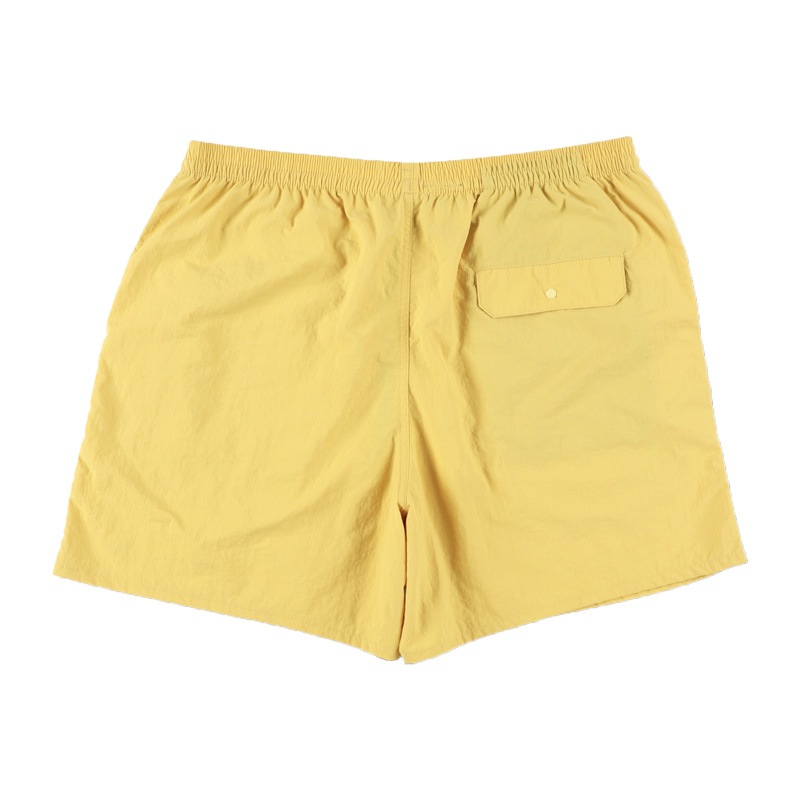 SULLO bonber piste & パンツ SULLO スージョ 1660101008 1661101009 JUMBLE プラシャツ