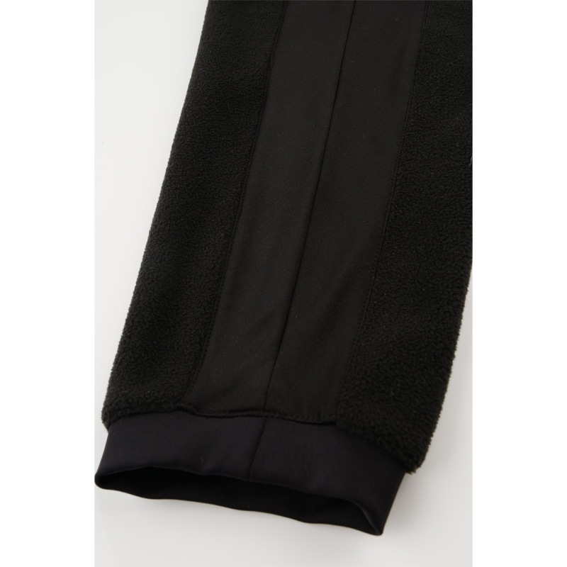 �롼��������֥�/LUZ e SOMBRA �ե꡼���ѡ�����/NAVIGATORS FLEECE PARKA��L1232153��