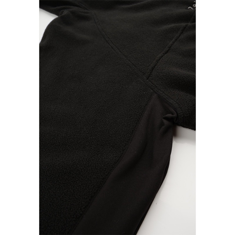 �롼��������֥�/LUZ e SOMBRA �ե꡼���ѡ�����/NAVIGATORS FLEECE PARKA��L1232153��