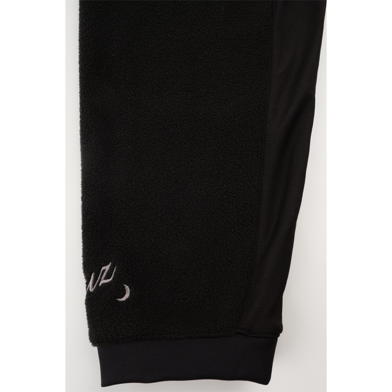 �롼��������֥�/LUZ e SOMBRA �ե꡼���ѡ�����/NAVIGATORS FLEECE PARKA��L1232153��