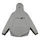 �롼��������֥�/LUZ e SOMBRA �ե꡼���ѡ�����/NAVIGATORS FLEECE PARKA��L1232153��