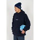 �롼��������֥�/LUZ e SOMBRA �ե꡼���ѡ�����/NAVIGATORS FLEECE PARKA��L1232153��