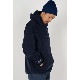 �롼��������֥�/LUZ e SOMBRA �ե꡼���ѡ�����/NAVIGATORS FLEECE PARKA��L1232153��