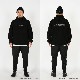 �롼��������֥�/LUZ e SOMBRA �ե꡼���ѡ�����/NAVIGATORS FLEECE PARKA��L1232153��