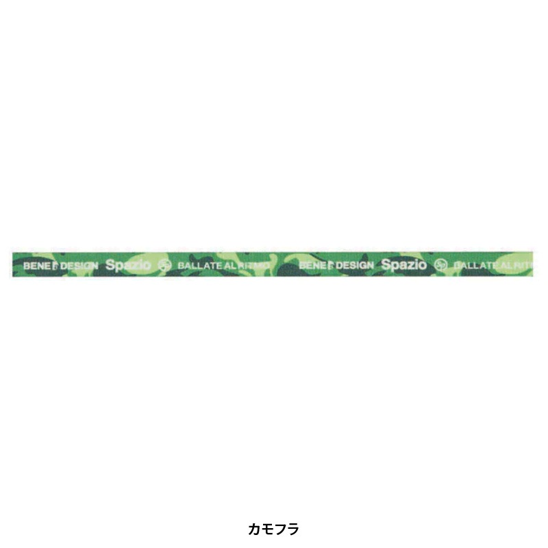 ���ѥåĥ���/Spazio �ޡ��֥����إ��Х�ɡ�AC-0074��