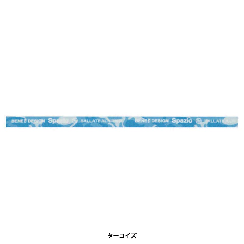 ���ѥåĥ���/Spazio �ޡ��֥����إ��Х�ɡ�AC-0074��