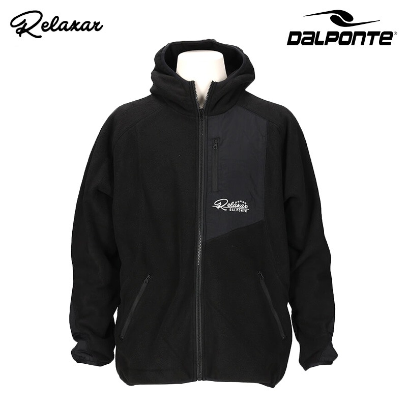 �����ݥ��/DALPONTE �ե른�åץե꡼���ѡ�����/�ե꡼�����㥱�å� ��饯���㡼/Relaxer��DPZ-RX213��